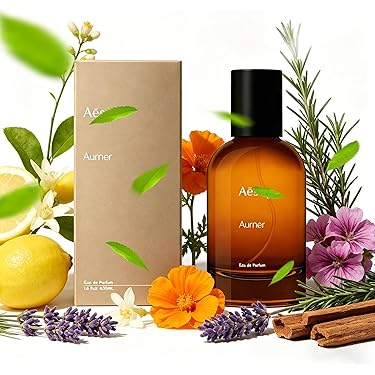 Amazon.co.jp 最新リリース: 女性用オードパルファム・EDP の新着